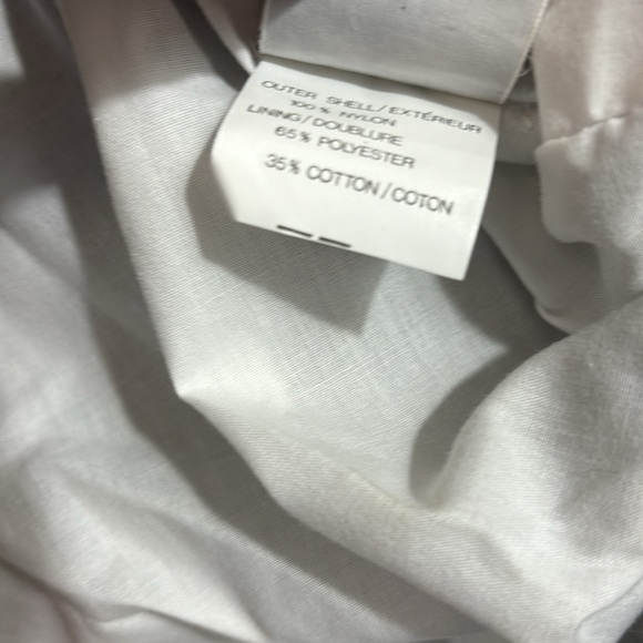 Head Sportswear Ski Jacket/Windbreaker Men’s small - Picture 7 of 14